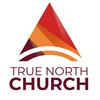 undefined True North Church Midrand