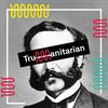 undefined Trumanitarian