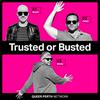 undefined Trusted or Busted
