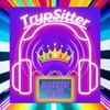 undefined TrypSitter™ Binaural Beats