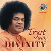 undefined Tryst With Divinity