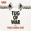 undefined Tug of War