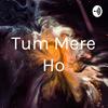 undefined Tum Mere Ho