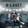 undefined TV 2 B-Laget