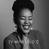 undefined TV with Lelo