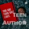 undefined Teen Authors