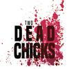 undefined Two Dead Chicks | A Walking Dead Podcast