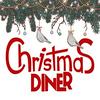 undefined Christmas Diner