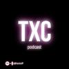 undefined TXC PODCAST