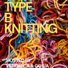 undefined Type B Knitting