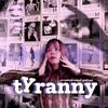 undefined tYranny: The Podcast