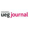 undefined UEG Journal