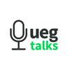 undefined UEG Talks