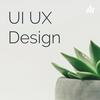 undefined UI UX Design