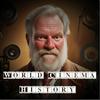 undefined World Cinema History