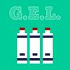 undefined Ultrasound GEL