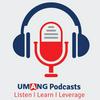 undefined Umang Podcast Series