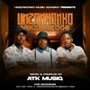 undefined Umzonkonko Music Academy