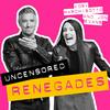 undefined Uncensored Renegades