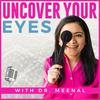 undefined Uncover Your Eyes: The Truth About Health And Wellness