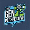 undefined The Gen Z Perspective