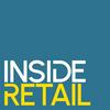 undefined Inside Retail