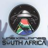 undefined Unexplained South Africa