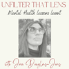 undefined Unfilter That Lens