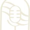 undefined Unfiltered Conversations