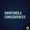 undefined Unintended Consequences