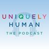 undefined Uniquely Human: The Podcast