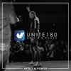 undefined Unite180 with David Grobler