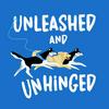 undefined Unleashed and Unhinged