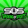 undefined Speaking of Sports