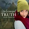 undefined Unlicensed Truth