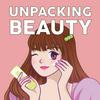 undefined Unpacking Beauty