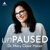 undefined unPAUSED with Dr. Mary Claire Haver