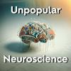 undefined Unpopular Neuroscience