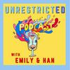 undefined Unrestrict-ED