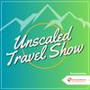undefined Unscaled Travel Show
