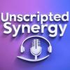 undefined Unscripted Synergy