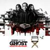 undefined UnSolicited Fans Podcast : Power Book II Ghost