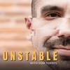 undefined Unstable with Dom Torres
