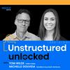 undefined Unstructured Unlocked by Indico Data