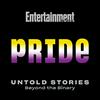 undefined Untold Stories: Beyond the Binary