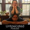 undefined Untoxicated Podcast