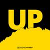 undefined Up - A Comrades Marathon Podcast