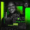 undefined UPR Vaults