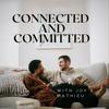 undefined Connected And Committed
