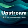 undefined Upstream